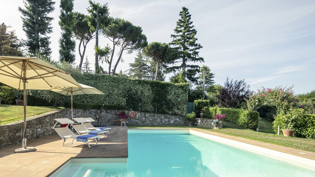 Photo of Outdoor in Rignano sull'Arno