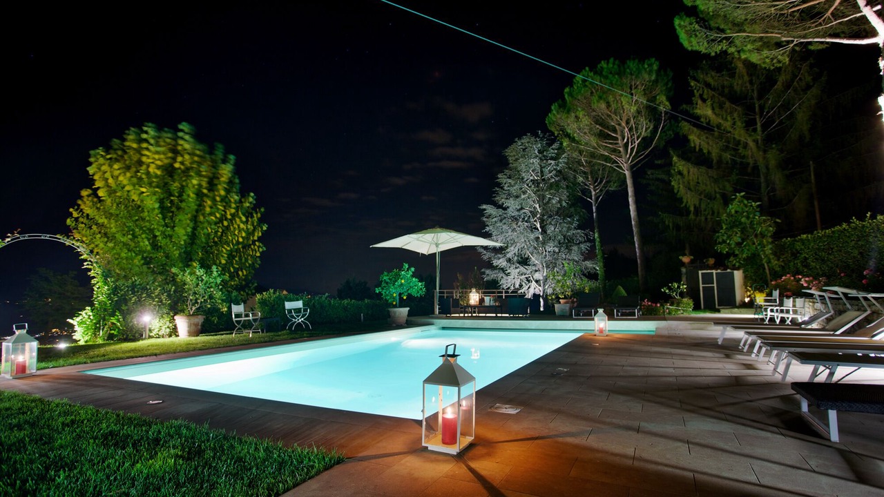 Photo of Outdoor in Rignano sull'Arno