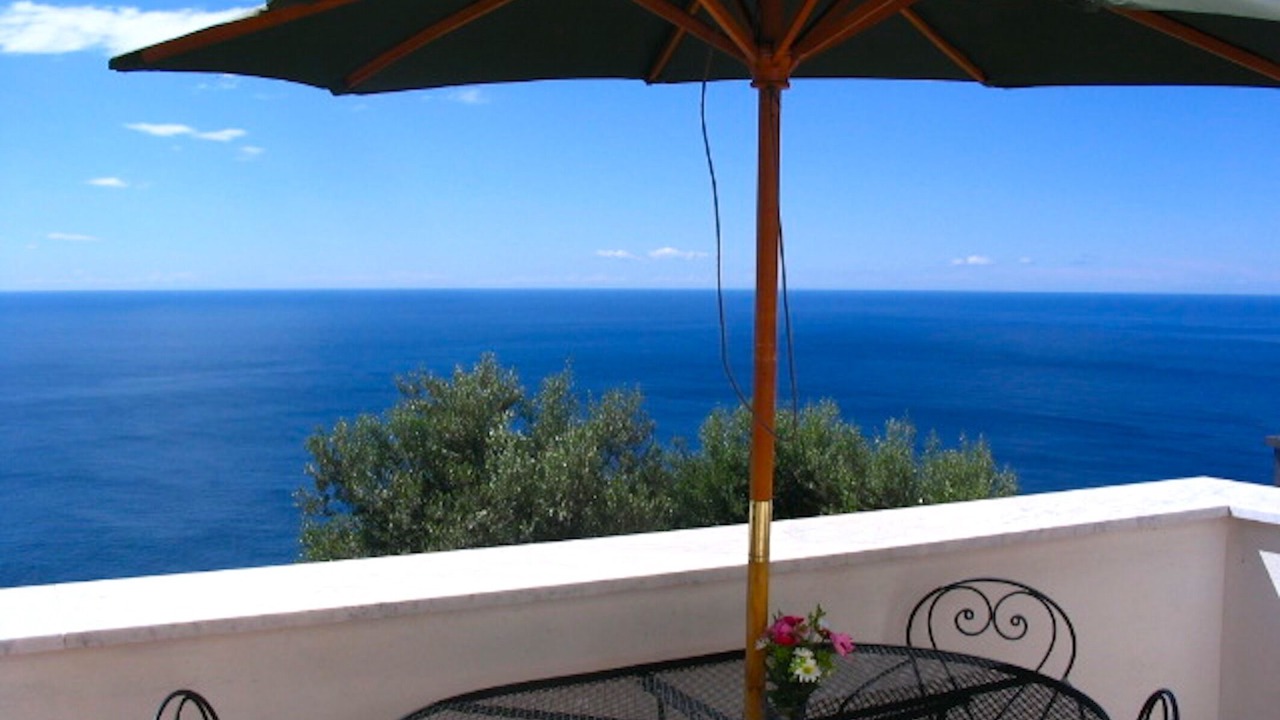 Photo of Outdoor in Furore