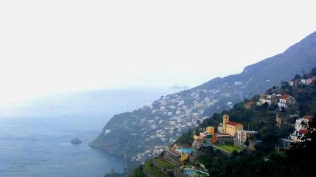 Photo of Others in Furore