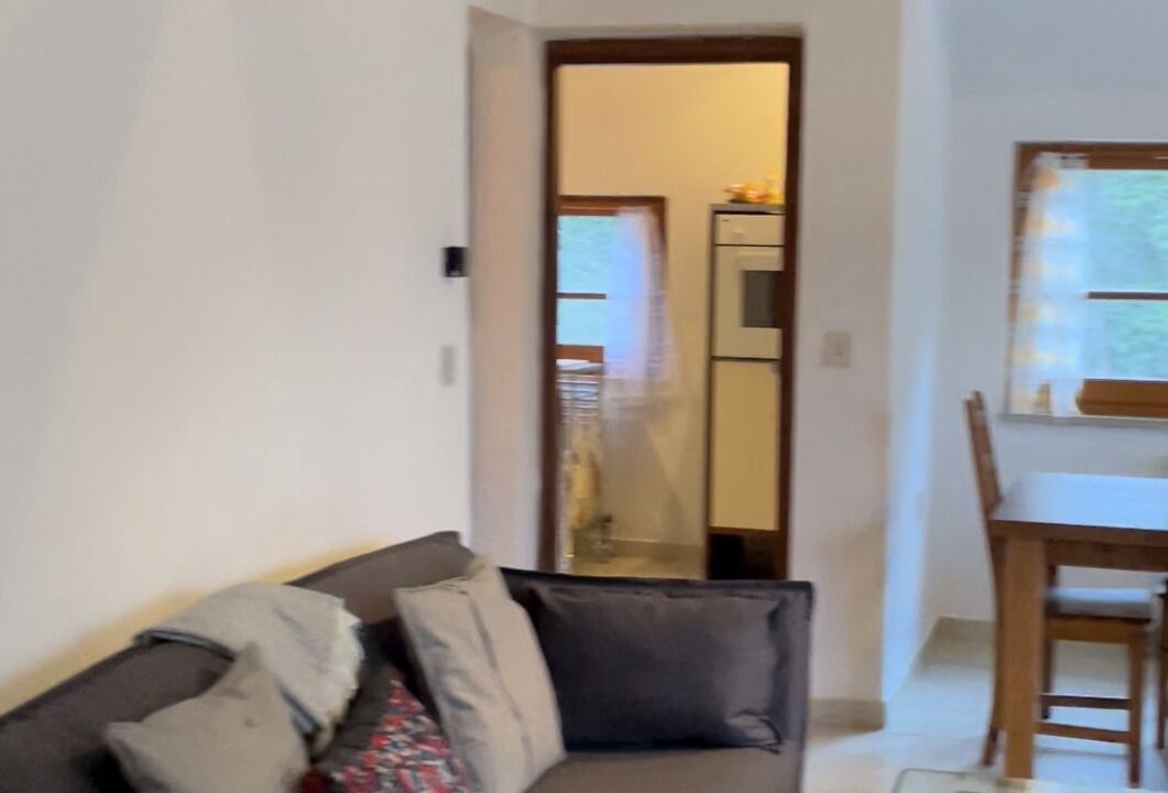 Photo of Livingroom in Fivizzano
