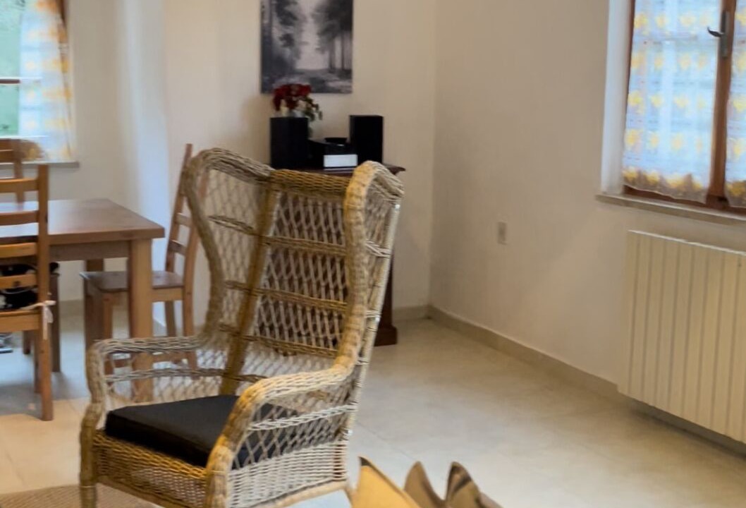 Photo of Livingroom in Fivizzano