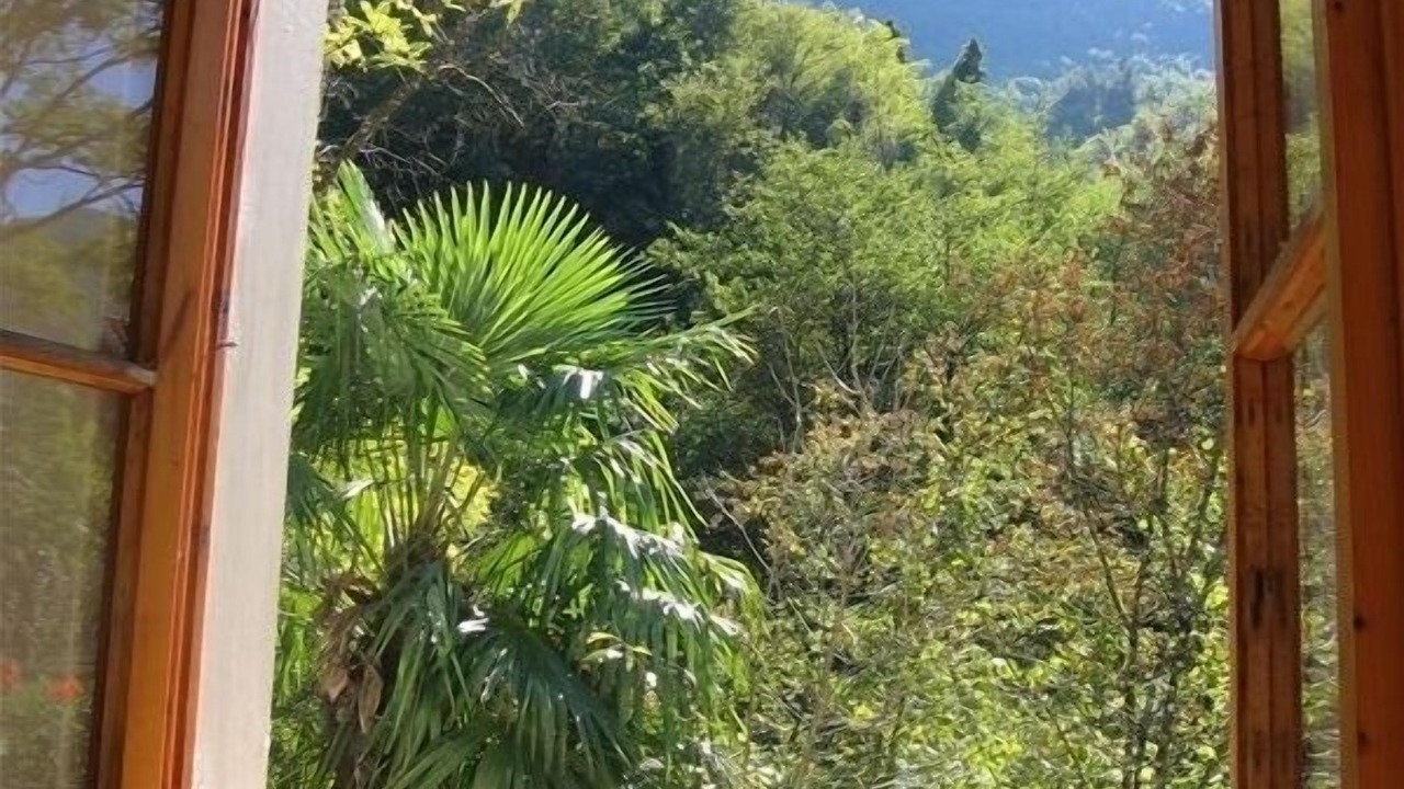 Photo of Others in Fivizzano