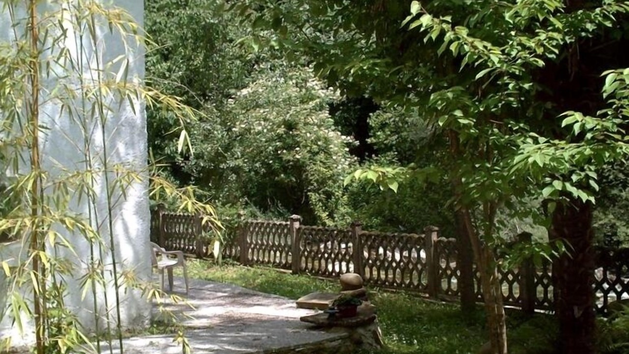 Photo of Outdoor in Fivizzano