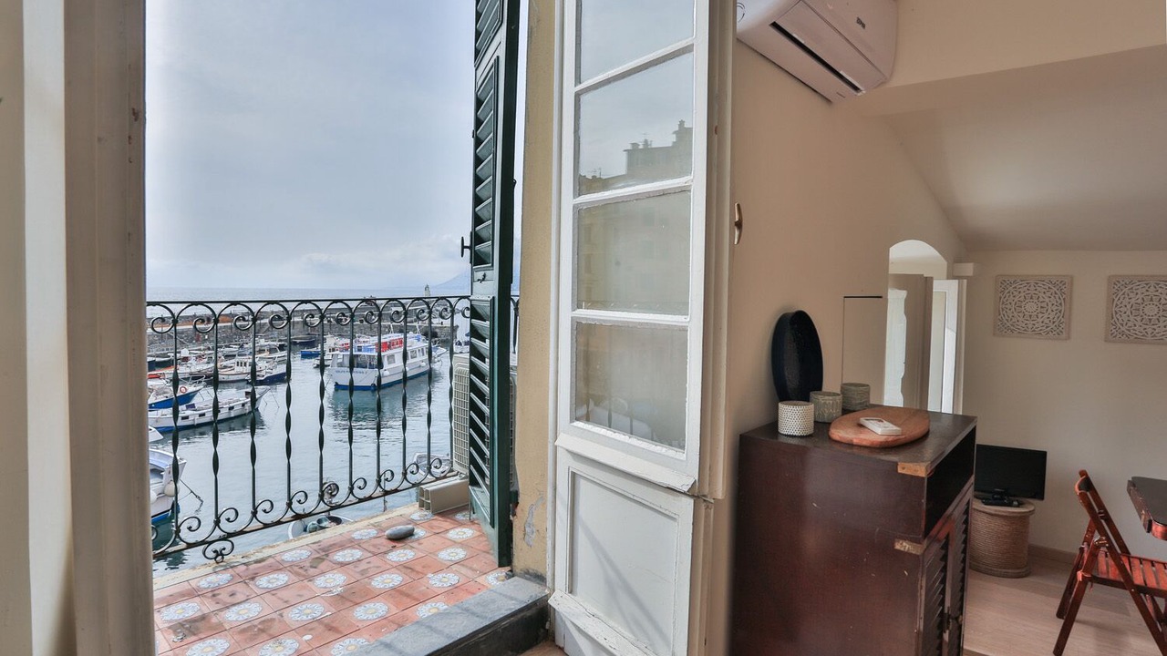 Photo of Others in Camogli
