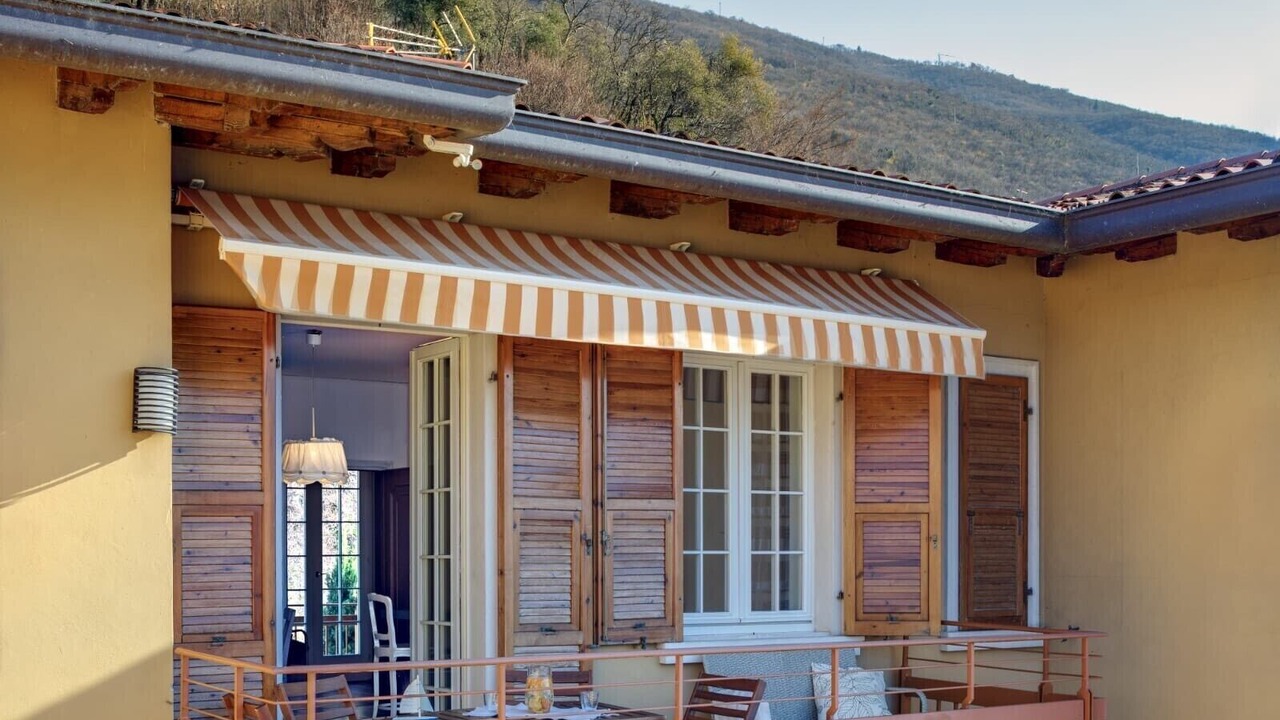 Photo of Outdoor in Brenzone sul Garda