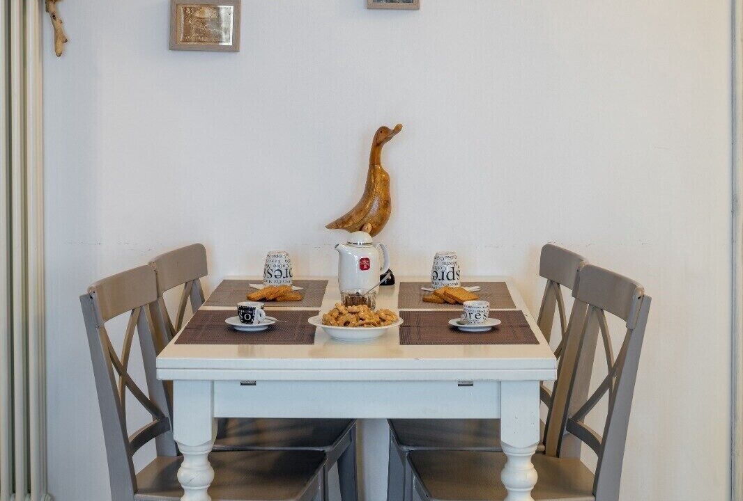Photo of Others in Brenzone sul Garda