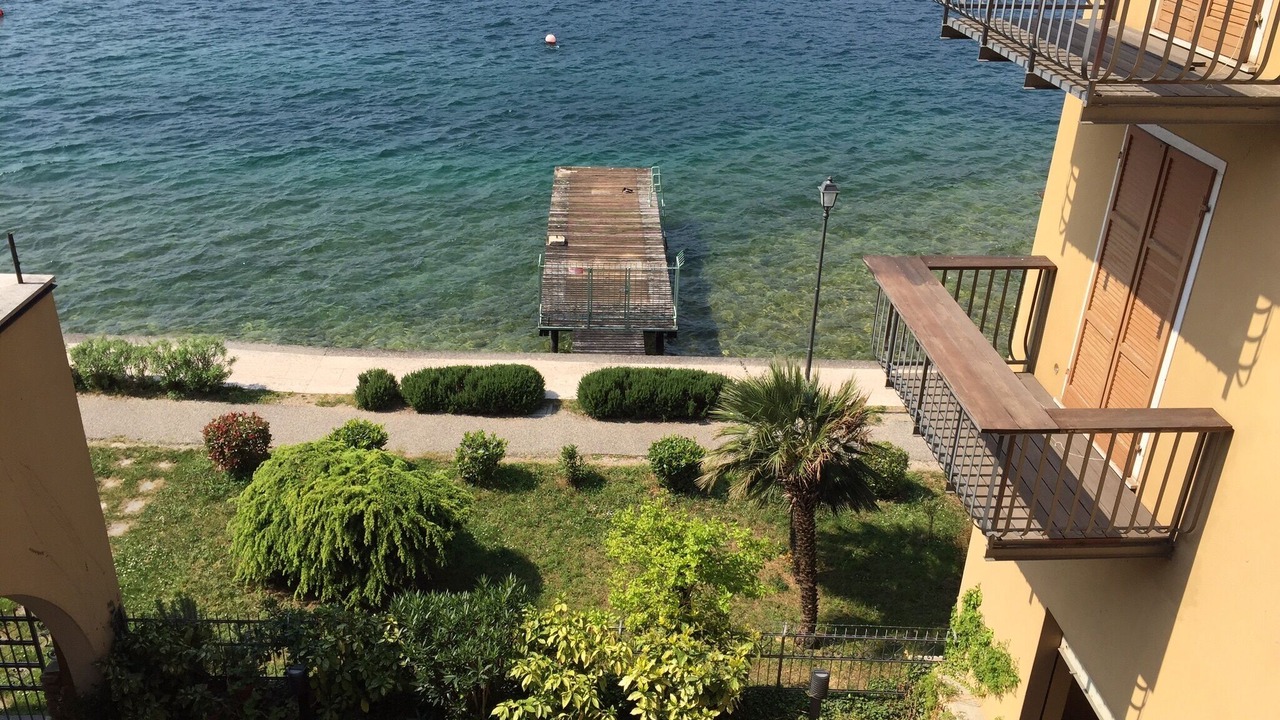 Photo of Outdoor in Brenzone sul Garda
