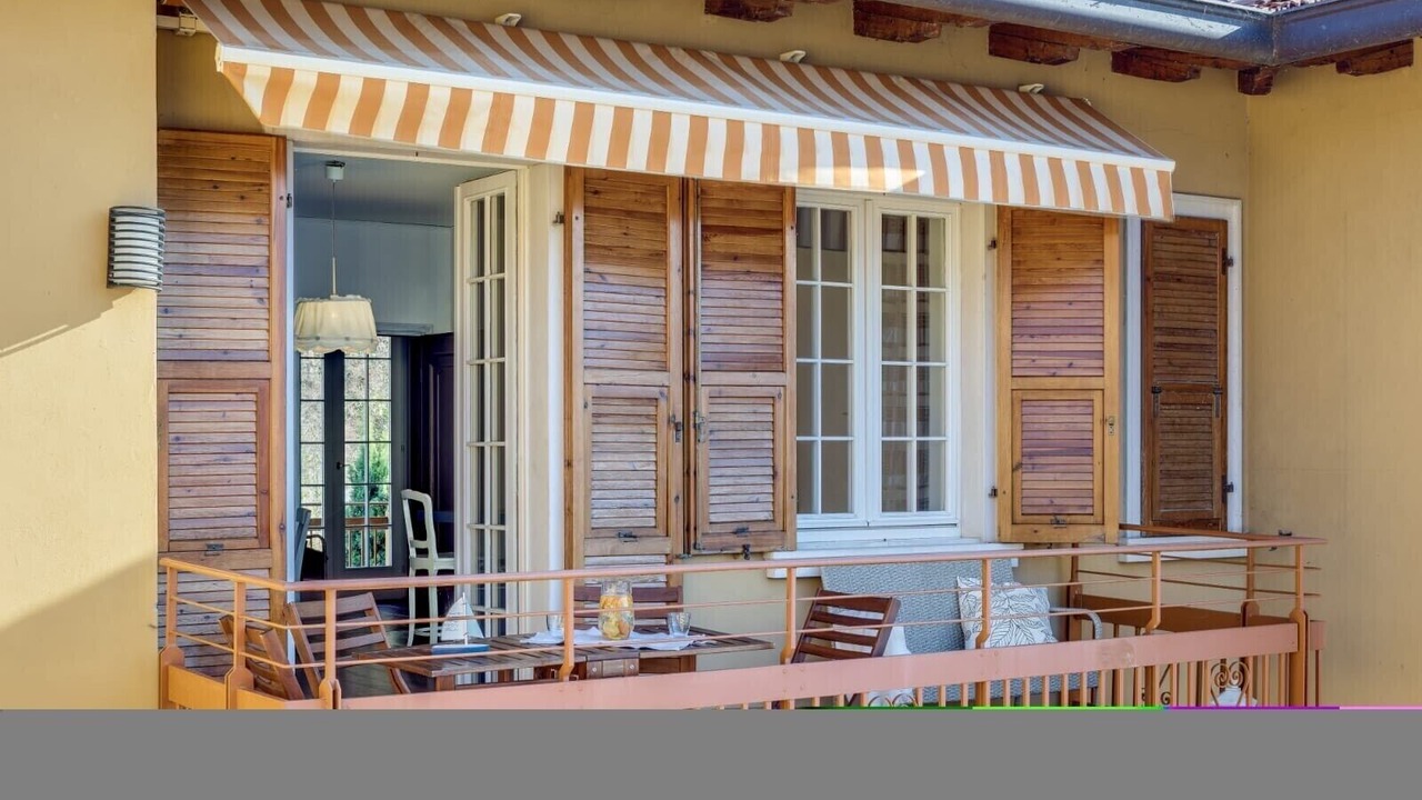 Photo of Outdoor in Brenzone sul Garda