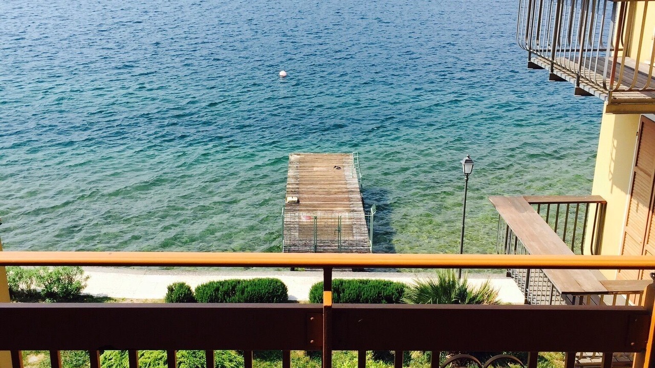Photo of Outdoor in Brenzone sul Garda