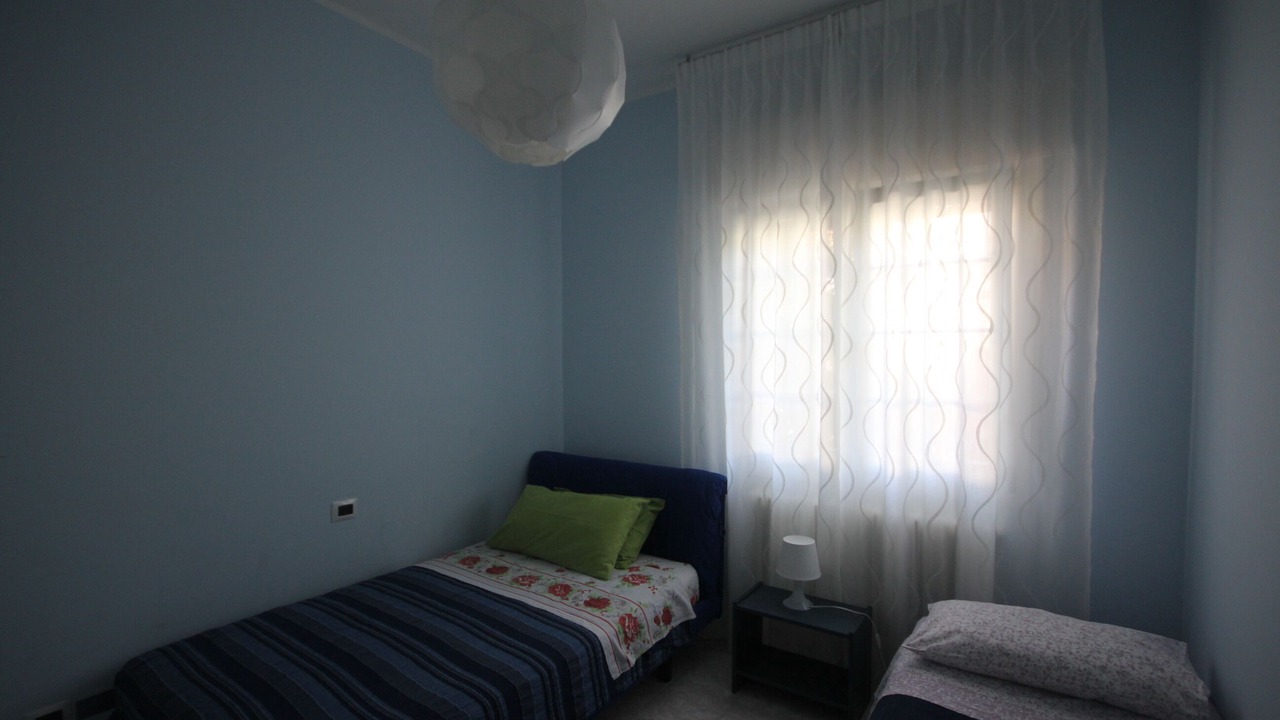 Photo of Bedroom in Alba