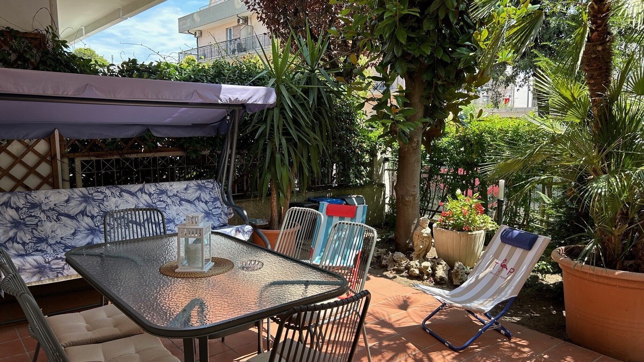 Photo of Outdoor in Alba