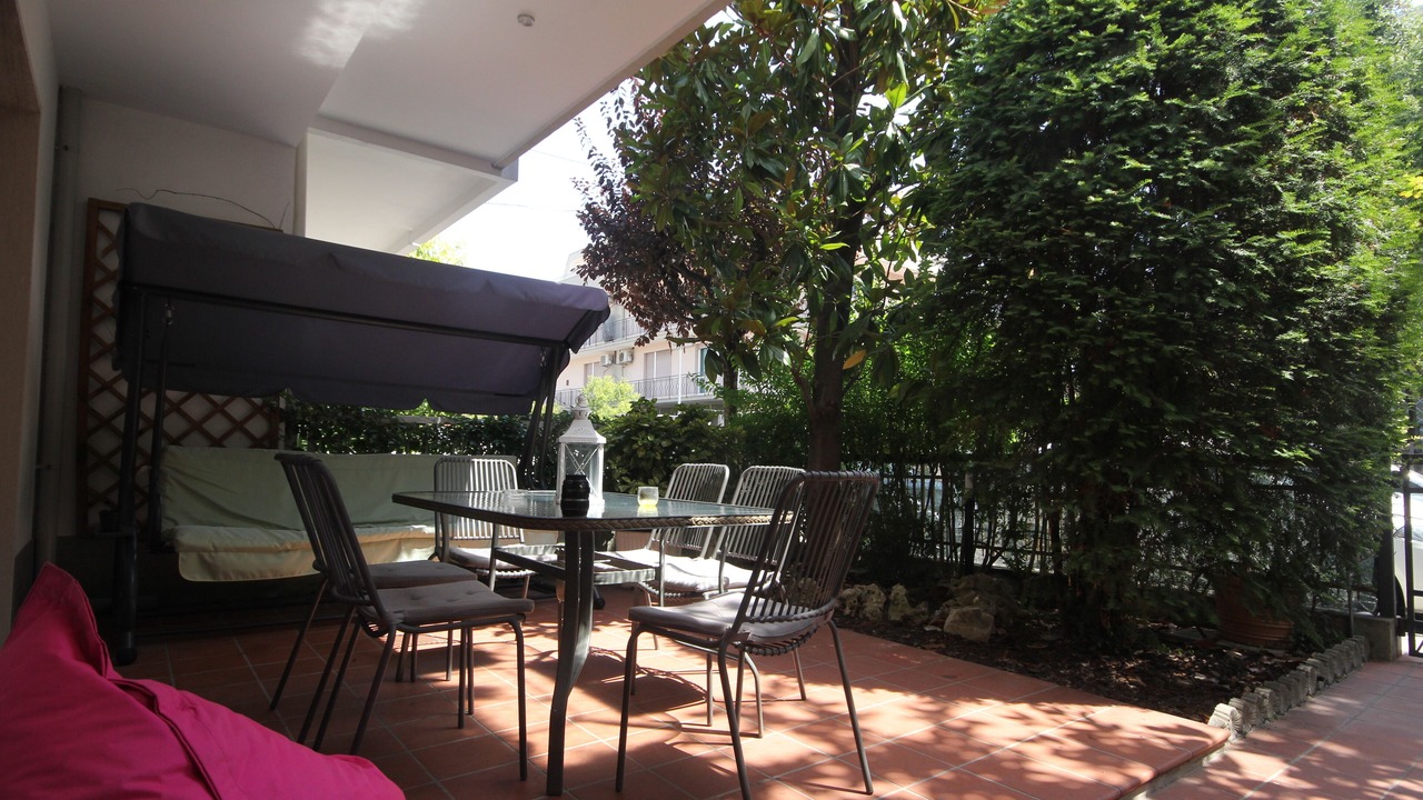 Photo of Outdoor in Alba