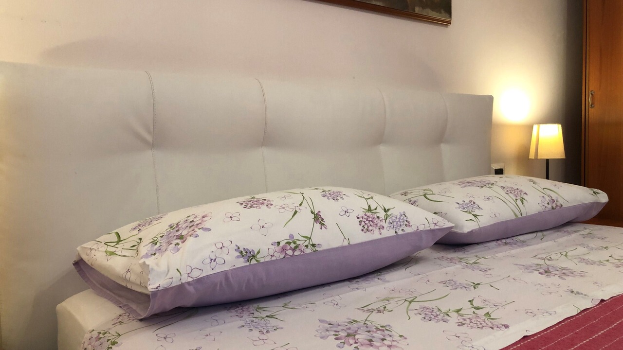 Photo of Bedroom in Alba