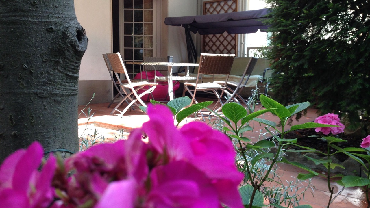 Photo of Outdoor in Alba