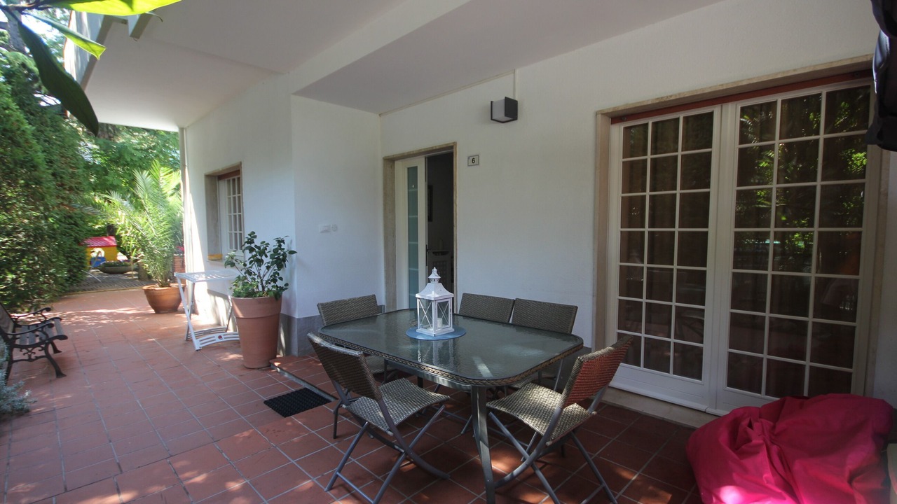 Photo of Outdoor in Alba