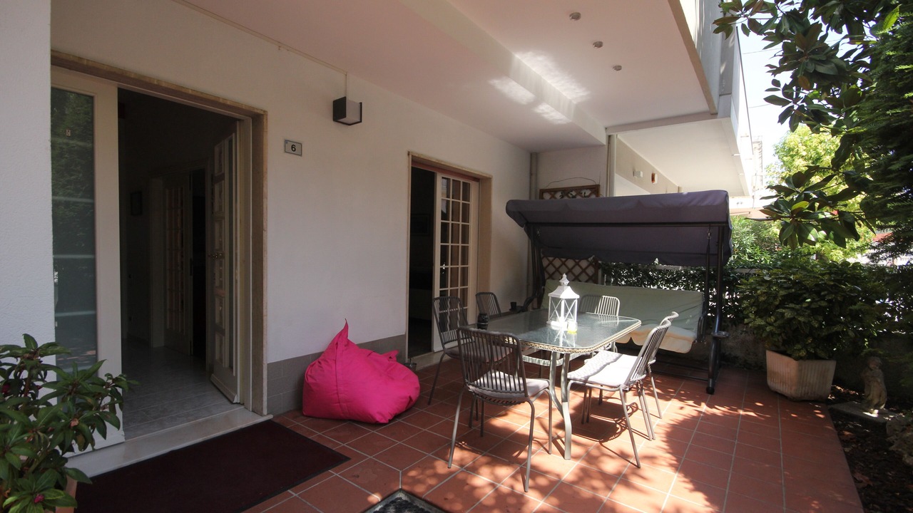 Photo of Outdoor in Alba