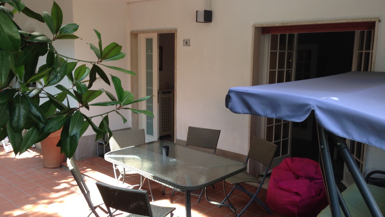 Photo of Outdoor in Alba