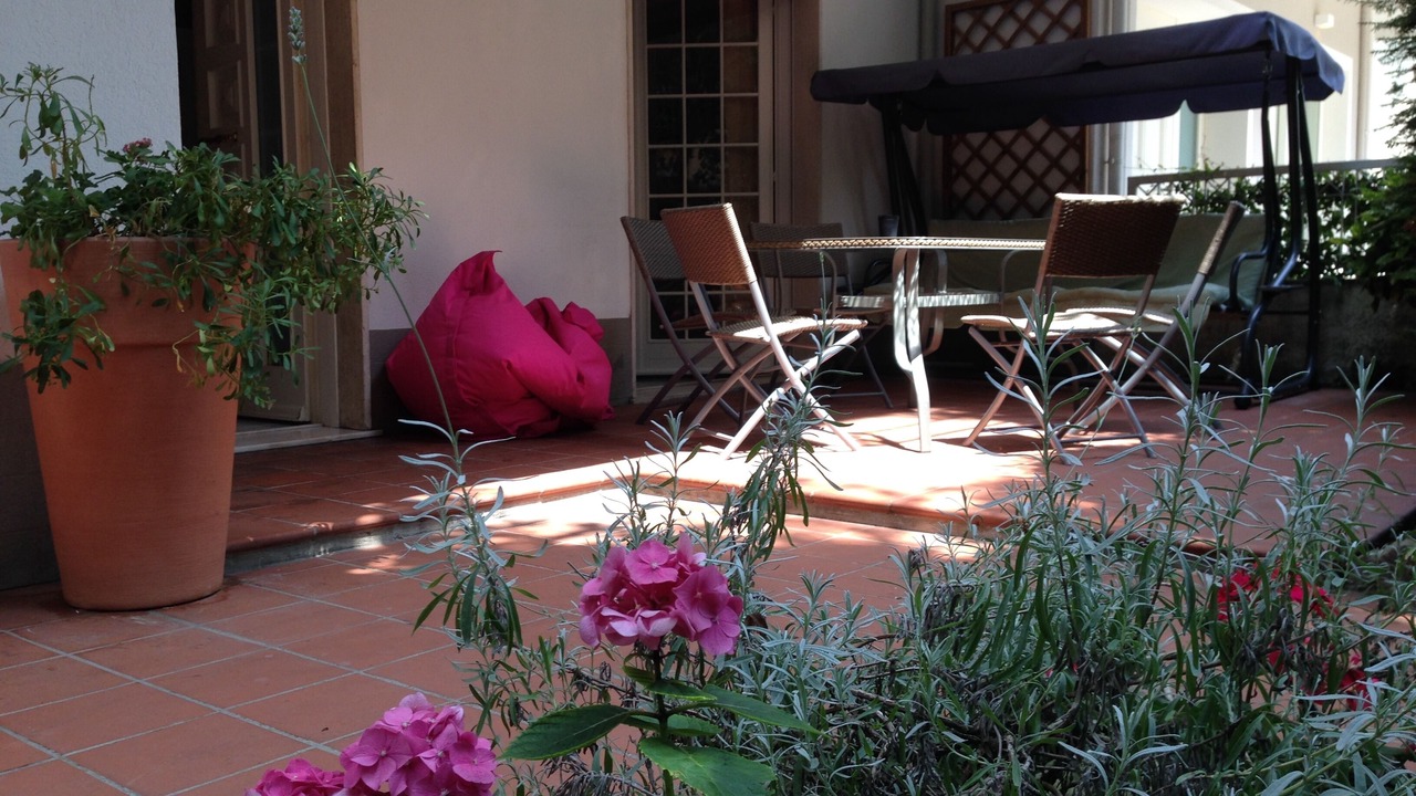 Photo of Outdoor in Alba