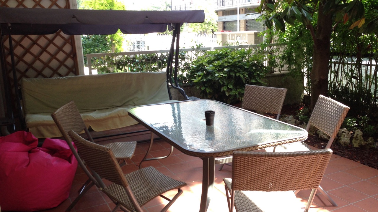 Photo of Outdoor in Alba