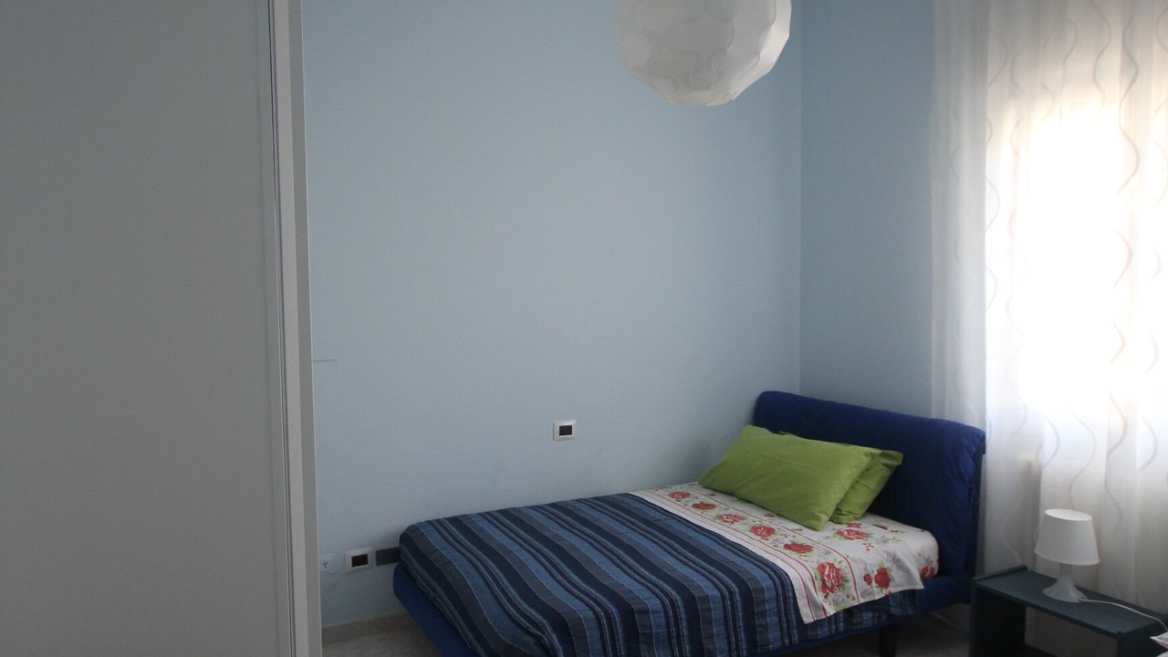 Photo of Bedroom in Alba