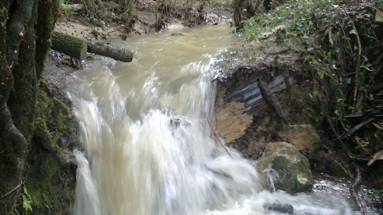 Photo of Outdoor in Acquasparta