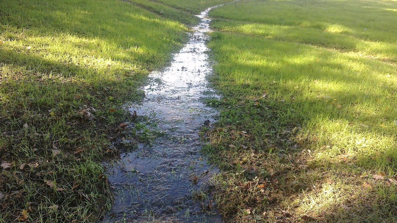 Photo of Outdoor in Acquasparta