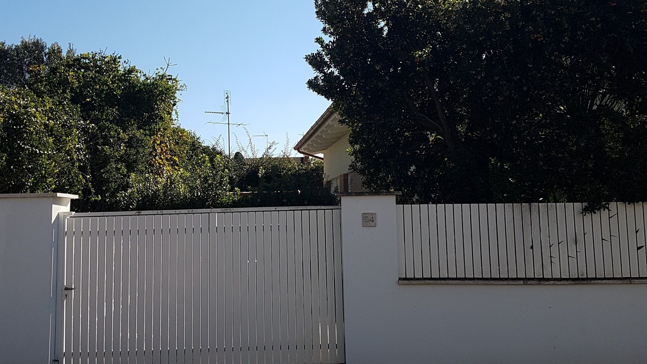 Photo of Outdoor in Campo Ascolano
