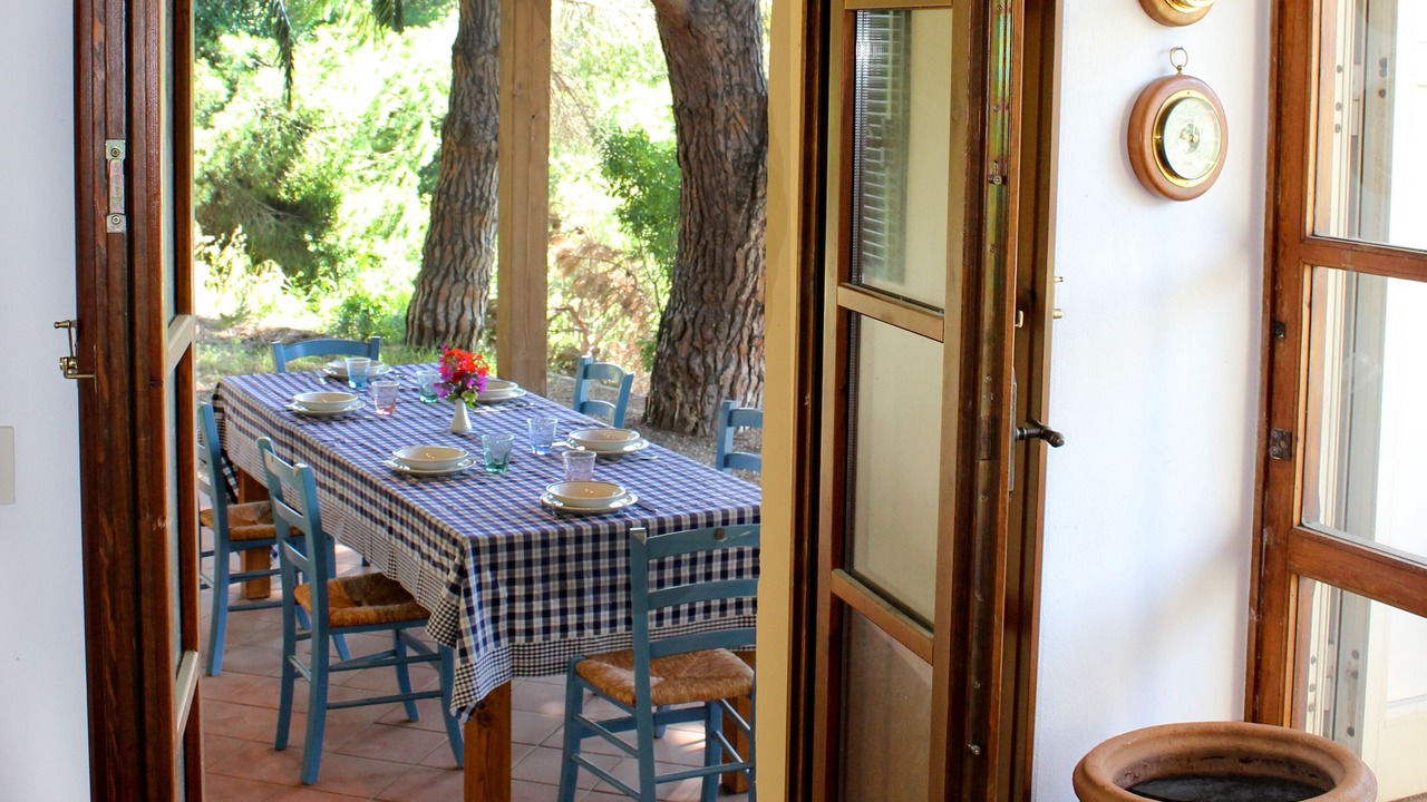 Photo of Outdoor in Mola
