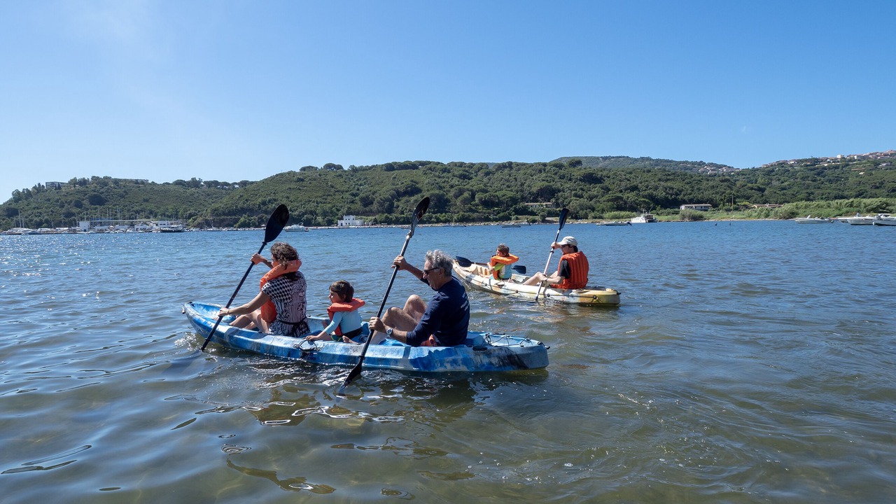 Photo of Others in Mola