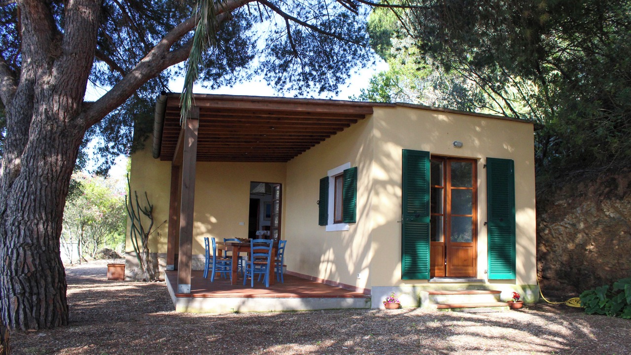 Photo of Outdoor in Mola