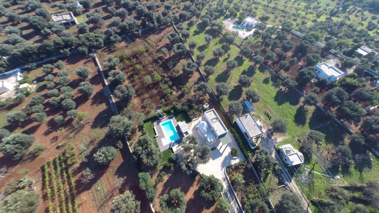 Photo of Outdoor in Carovigno