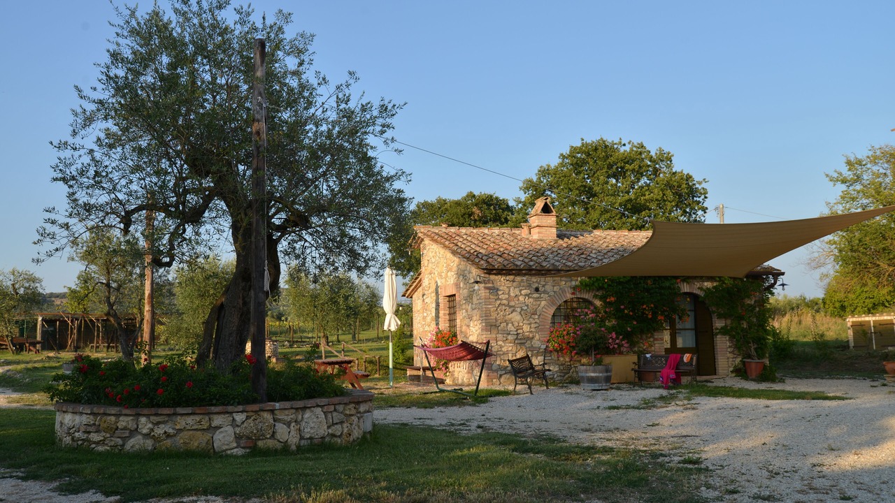 Photo of Outdoor in Amelia