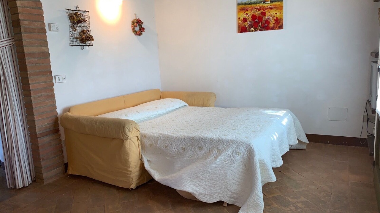 Photo of Bedroom in Amelia