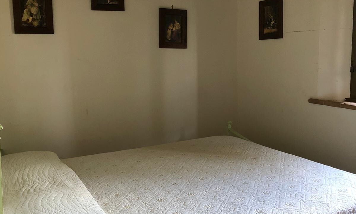 Photo of Bedroom in Amelia
