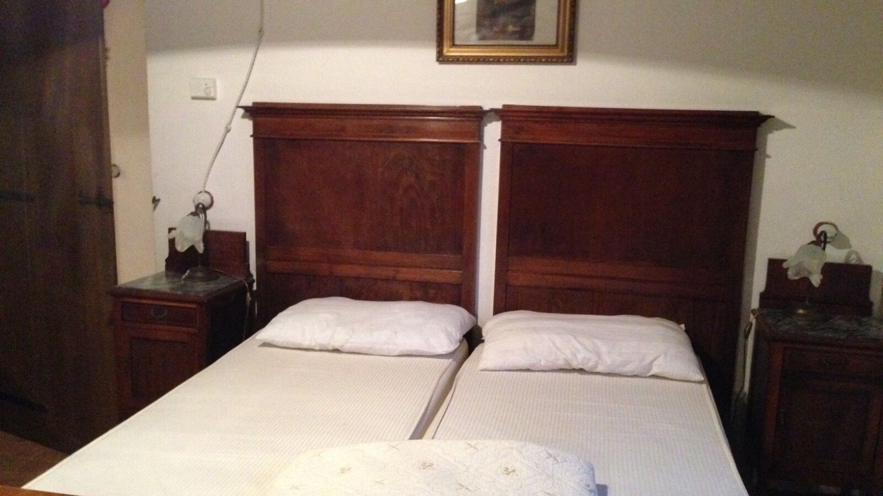 Photo of Bedroom in Amelia