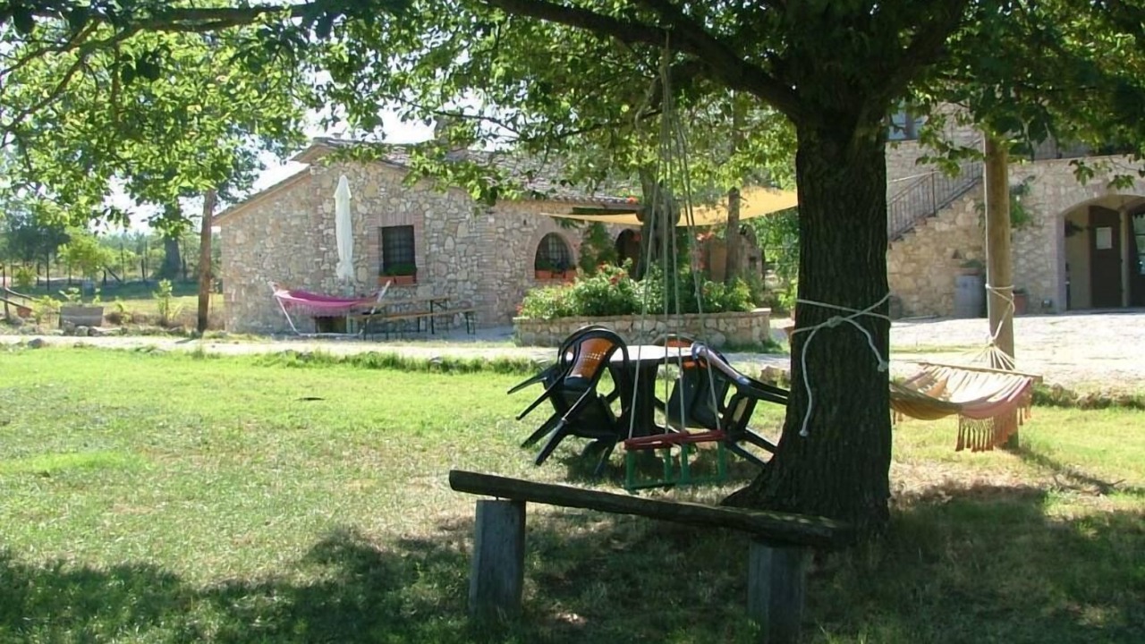 Photo of Outdoor in Amelia