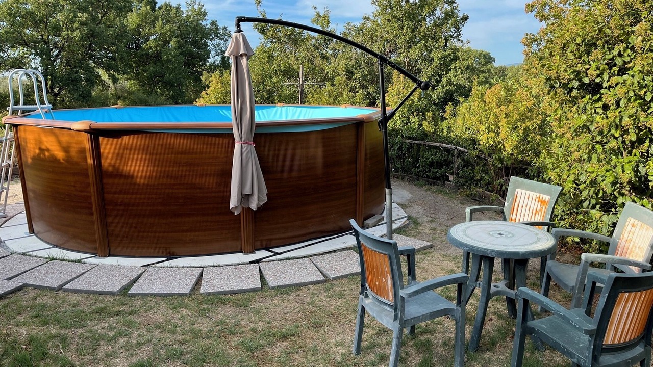 Photo of Outdoor in Amelia