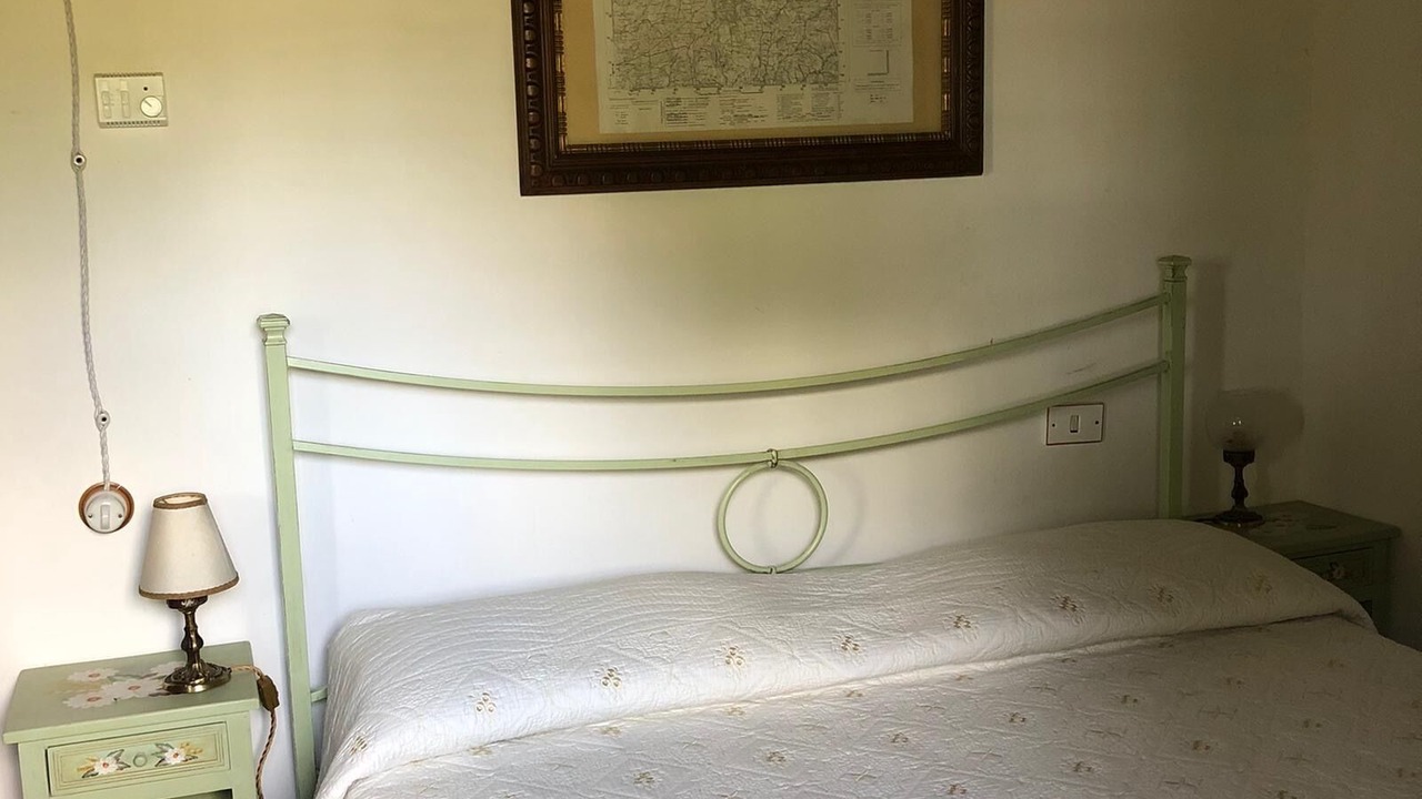 Photo of Bedroom in Amelia