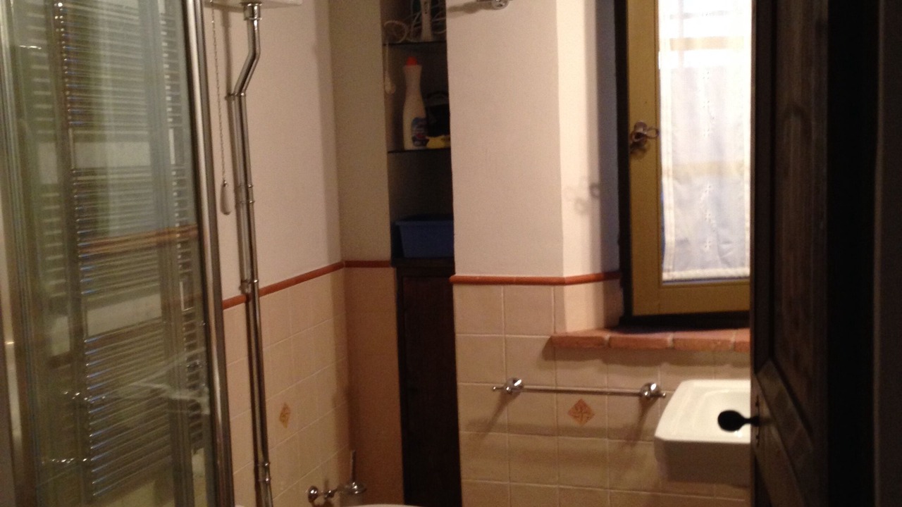 Photo of Bathroom in Amelia