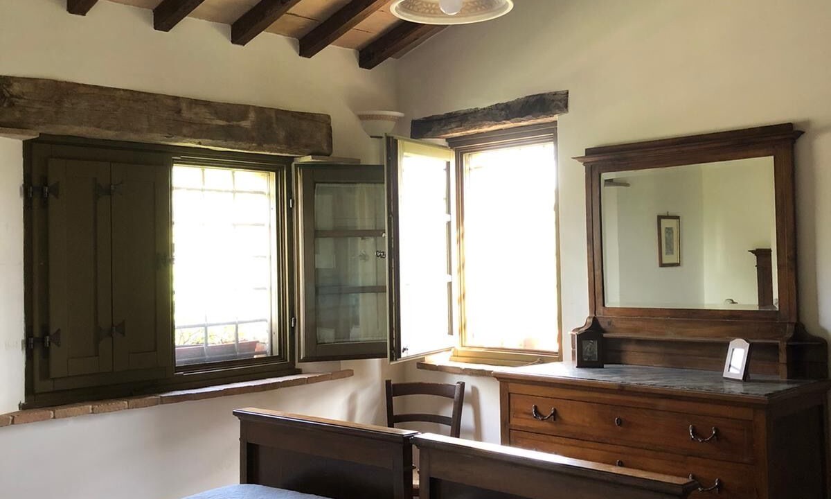 Photo of Bedroom in Amelia