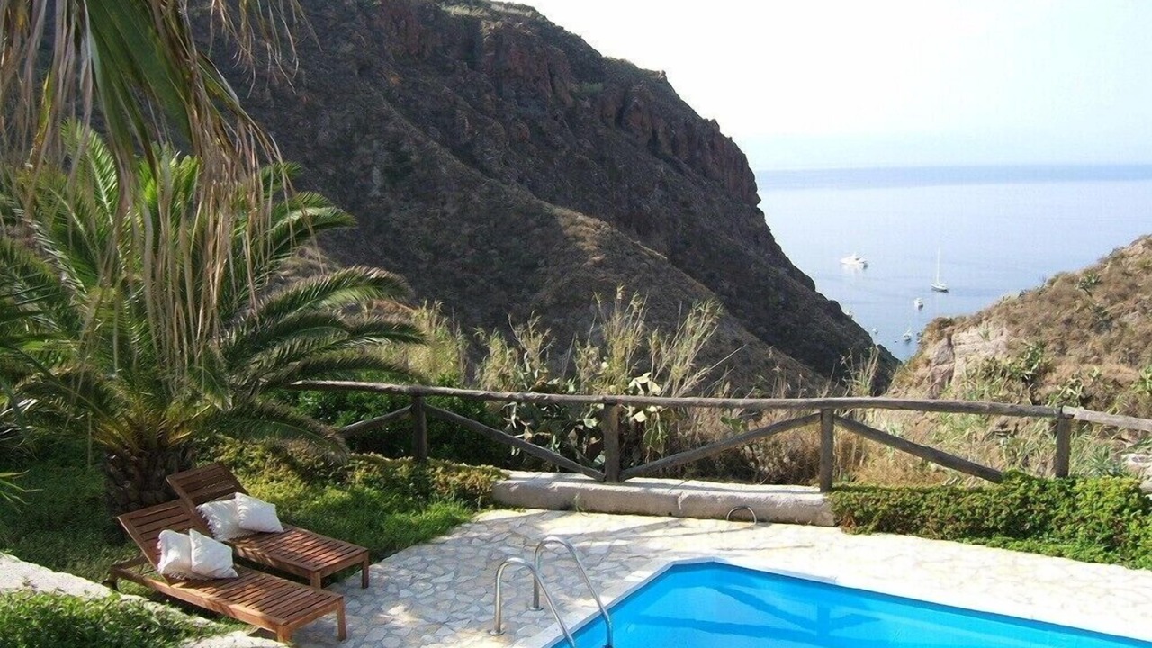 Photo of Others in Lipari