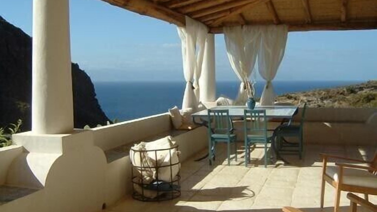 Photo of Others in Lipari