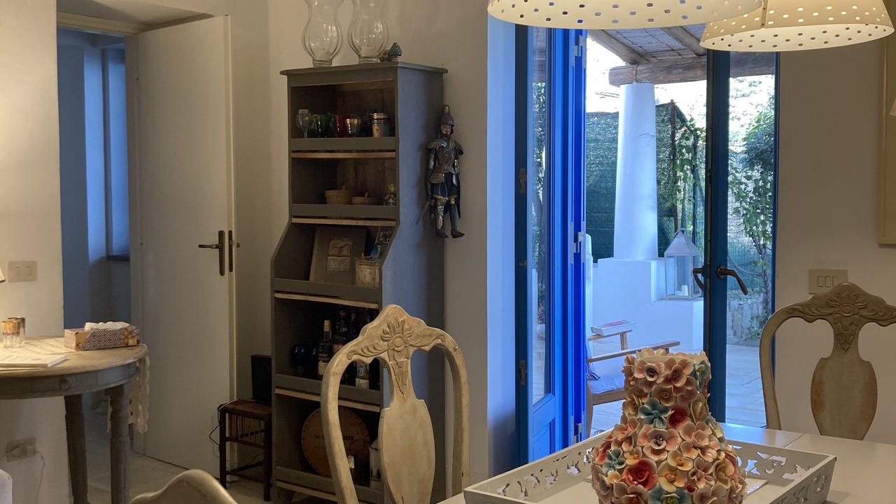 Photo of Others in Lipari