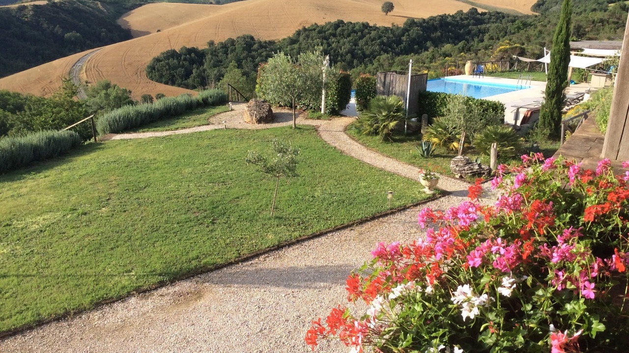 Photo of Outdoor in Montecchio