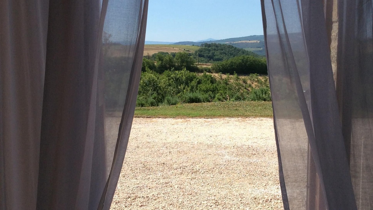 Photo of Others in Montecchio