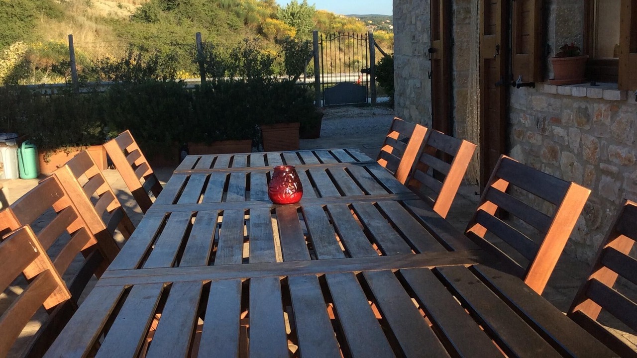 Photo of Outdoor in Montecchio