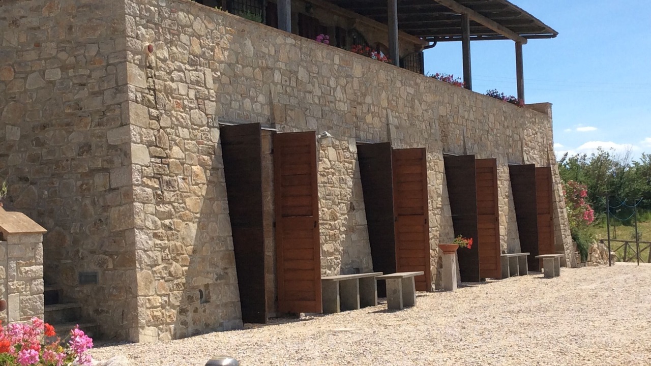 Photo of Outdoor in Montecchio