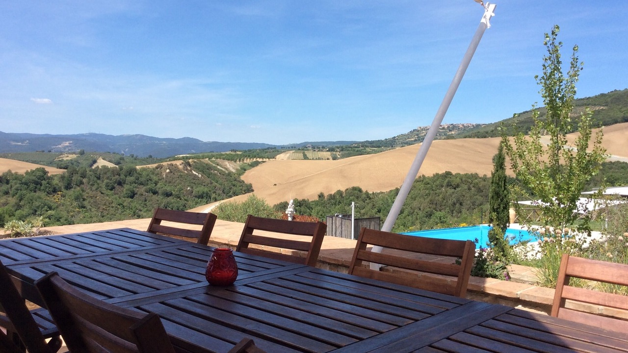 Photo of Outdoor in Montecchio