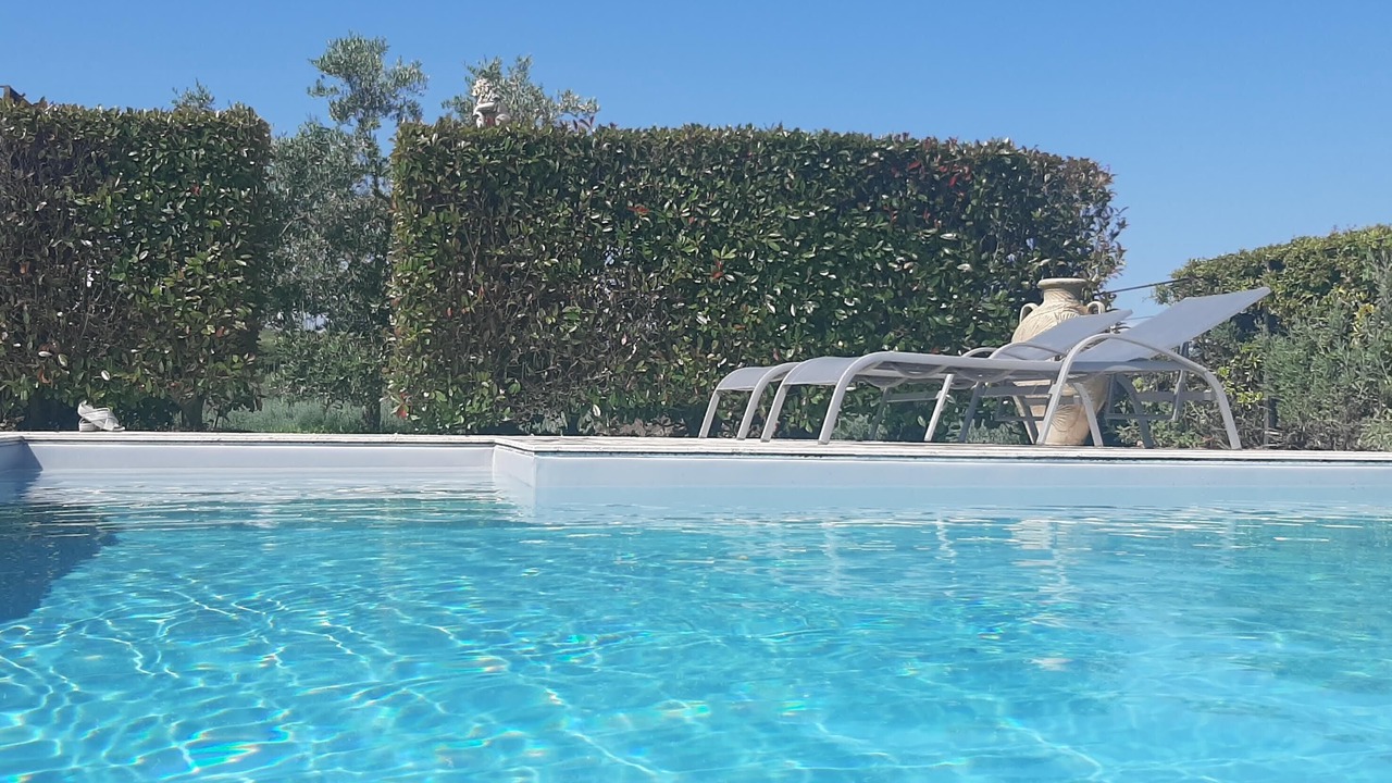 Photo of Outdoor in Montecchio